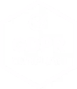 GDPR