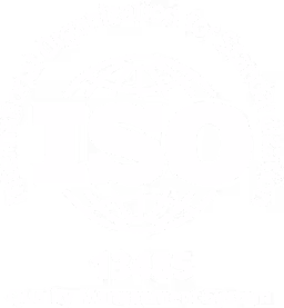 ISO 13485